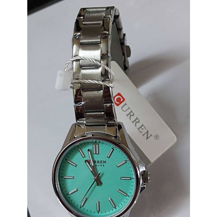 Curren Women's Quartz Watch