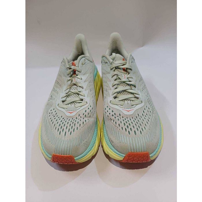 Hoka One One Clifton 7 Women's Running Shoes