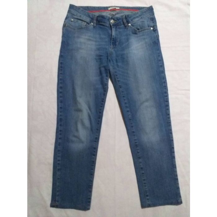 Women's Liu Jo Jeans
