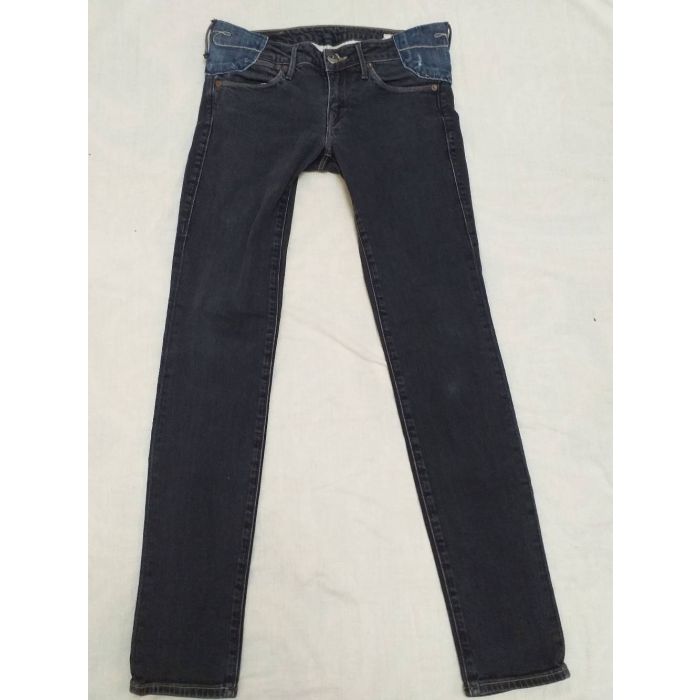 Women's Slim Skinny Jeans