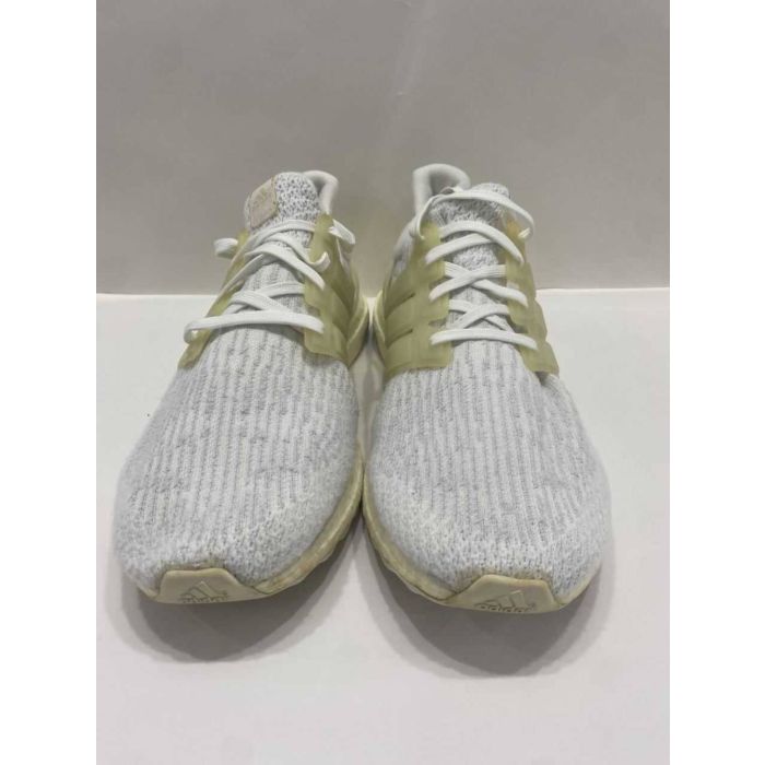 Adidas Ultraboost 3.0 'Clear Grey'