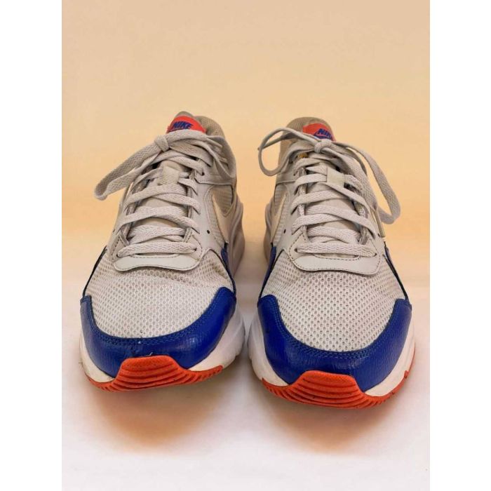 Nike Air Max SC