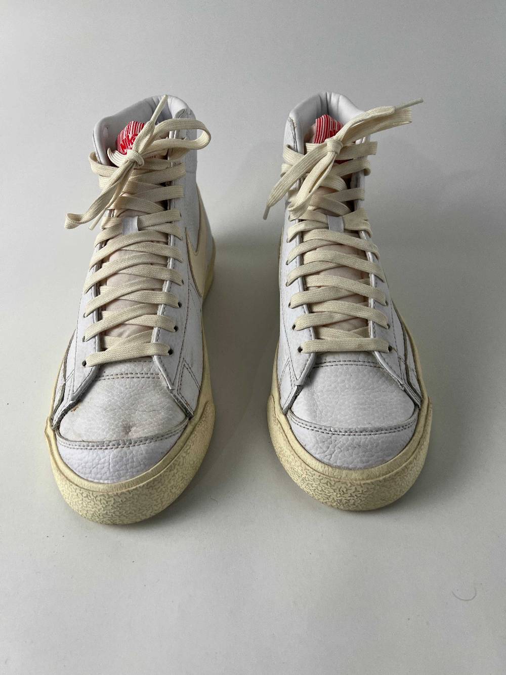 Nike Blazer Mid '77 Vintage 'Popcorn'