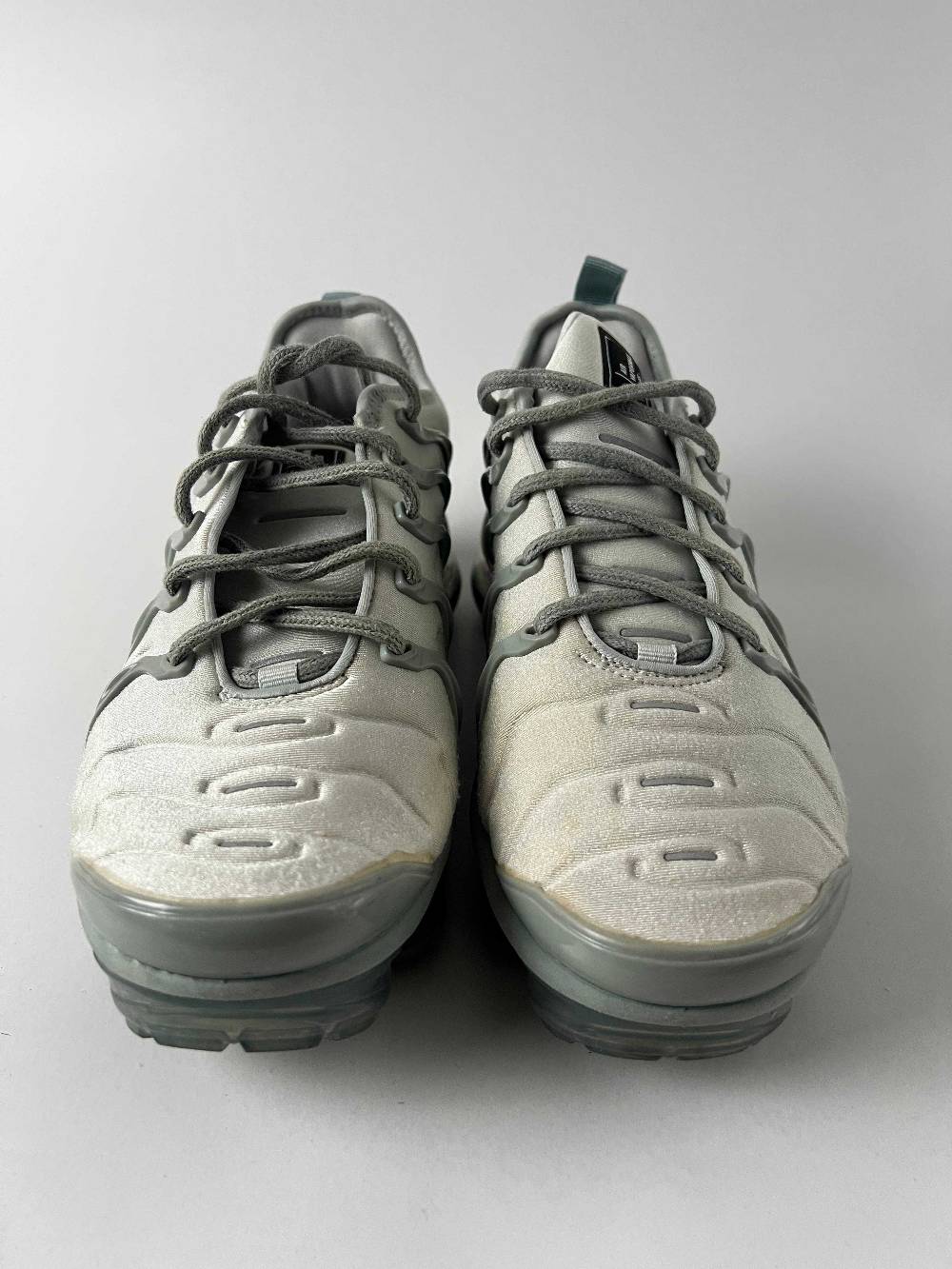 Nike Air VaporMax Plus