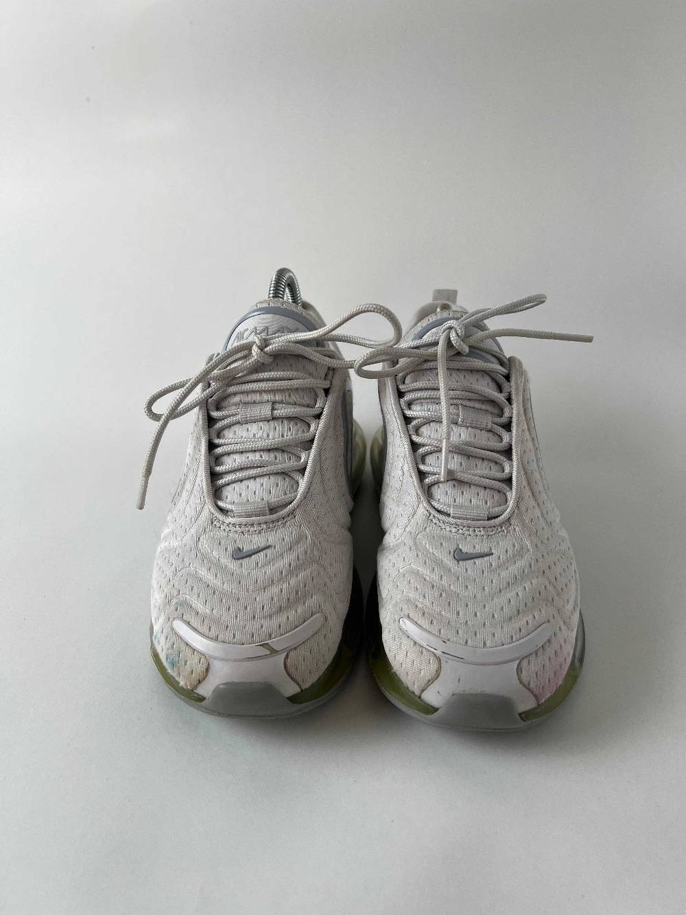 Nike Air Max 720