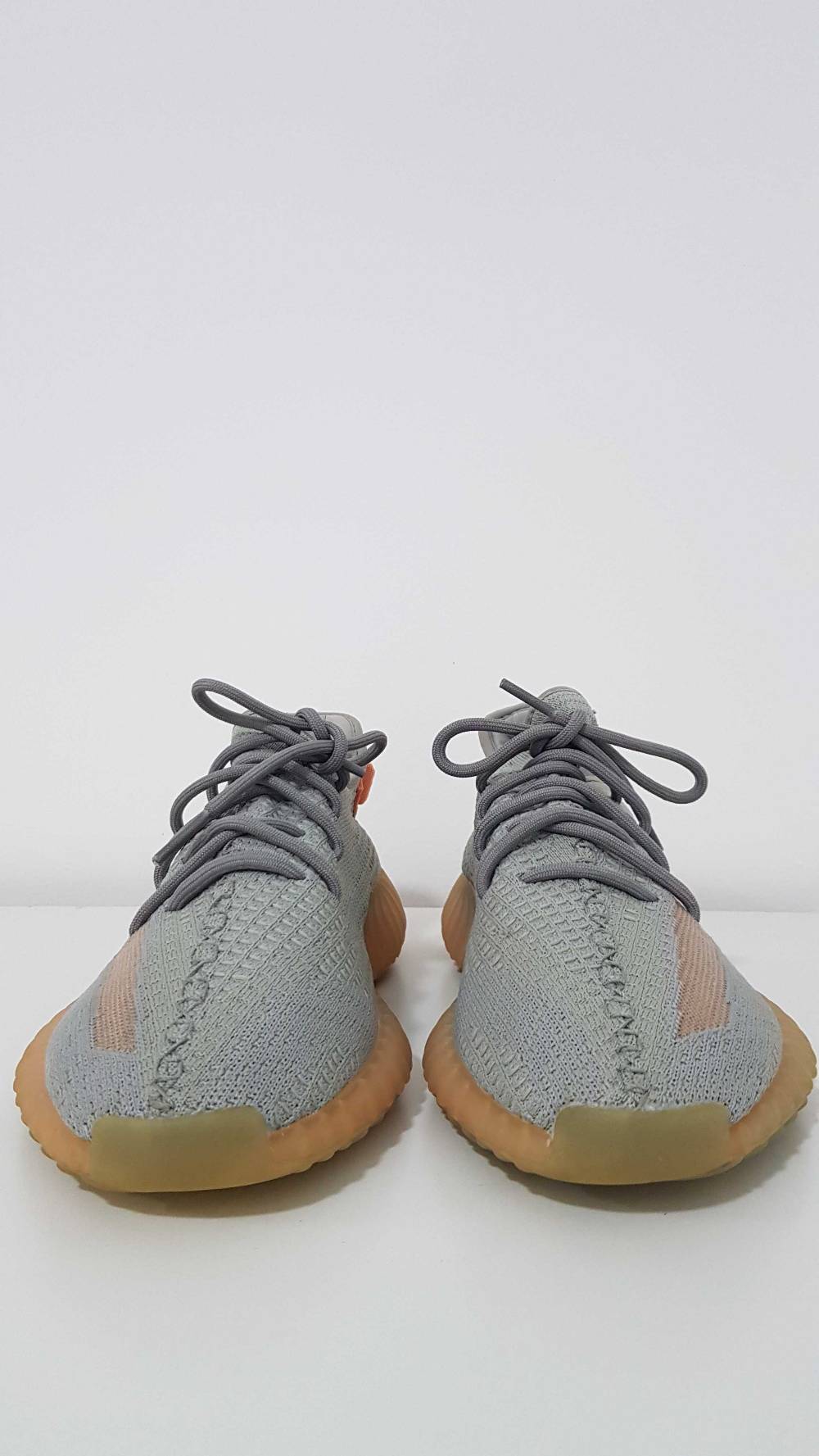 Adidas Yeezy Boost 350 V2 True Form