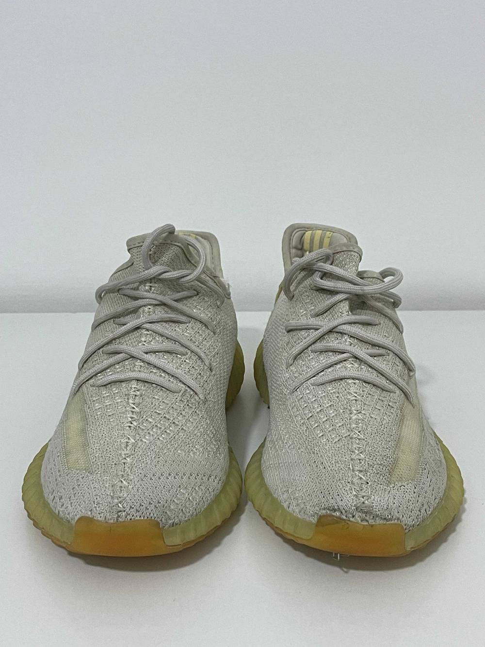 adidas Yeezy Boost 350 V2 Lundmark Reflective