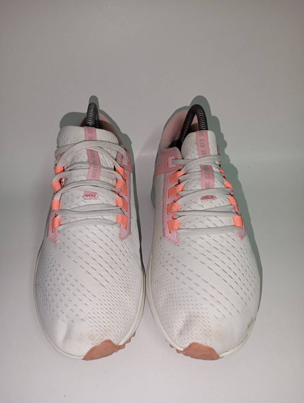 Nike Air Zoom Pegasus 38