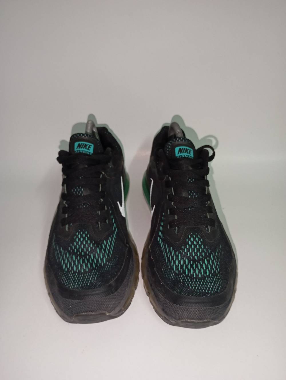 Nike Air Max 2014