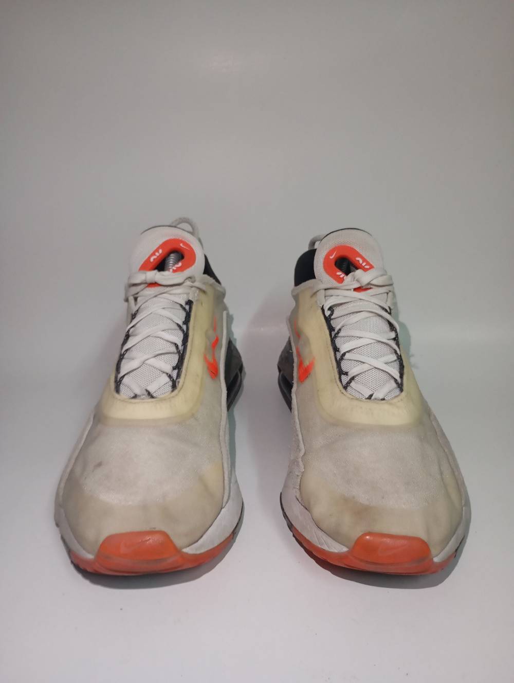Nike Air Max 2090 'Spring Festival' (Chinese New Year)