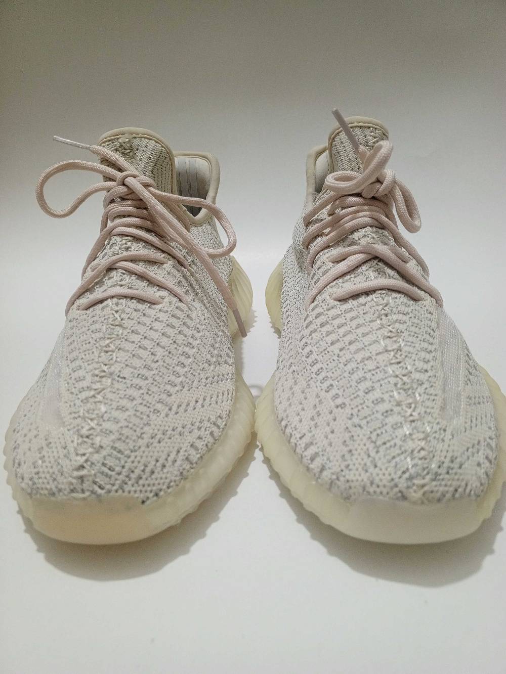 Adidas Yeezy Boost 350 V2 'Lundmark Reflective'