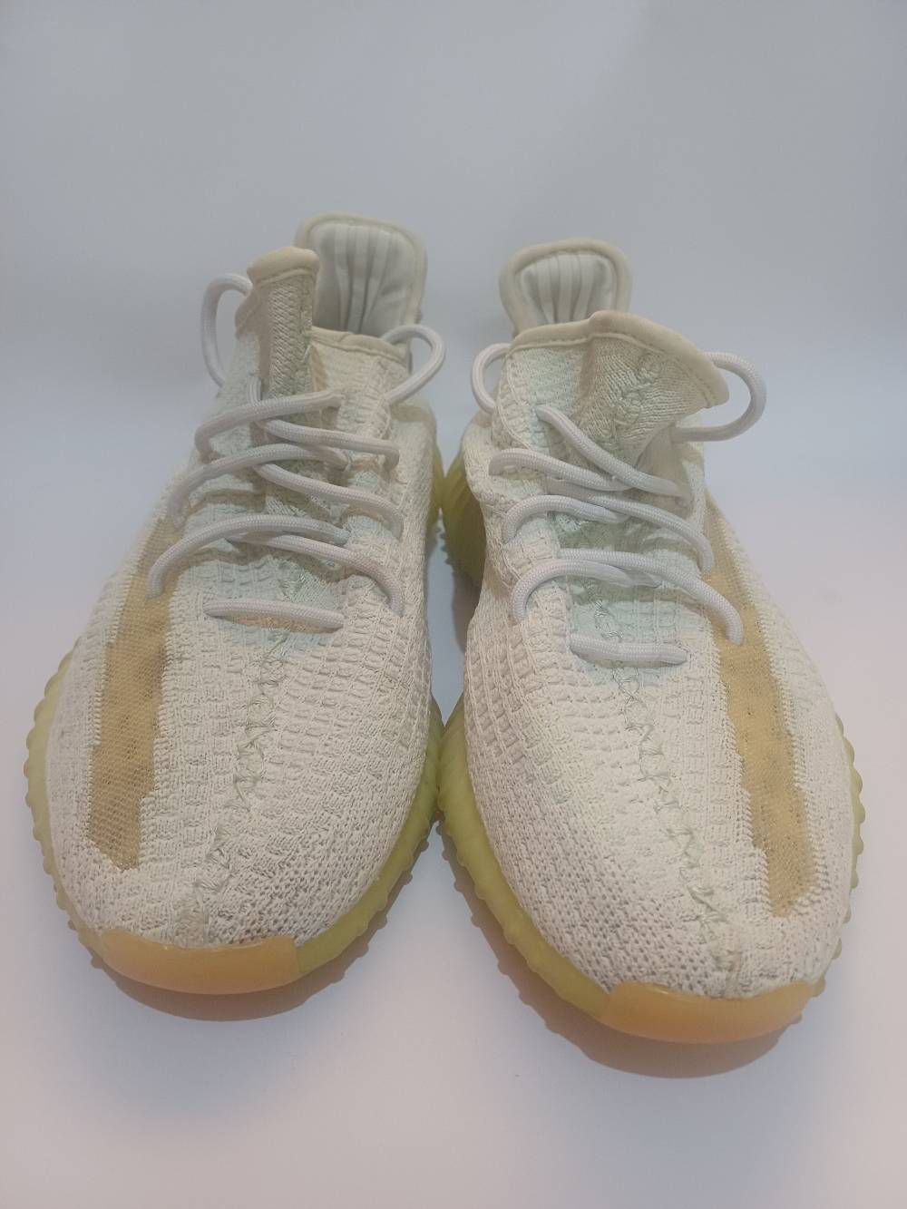 adidas Yeezy Boost 350 V2 Hyperspace