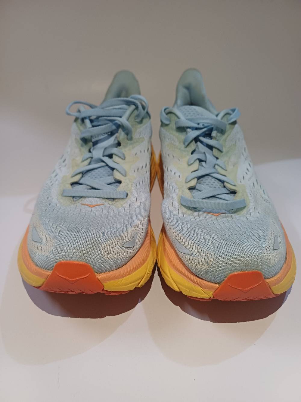 Hoka One One Women's Clifton 8 Running Shoes