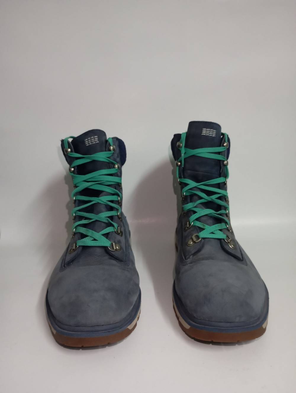 Timberland Men's Chocorua Trail 2.0 Waterproof Hiking Boots