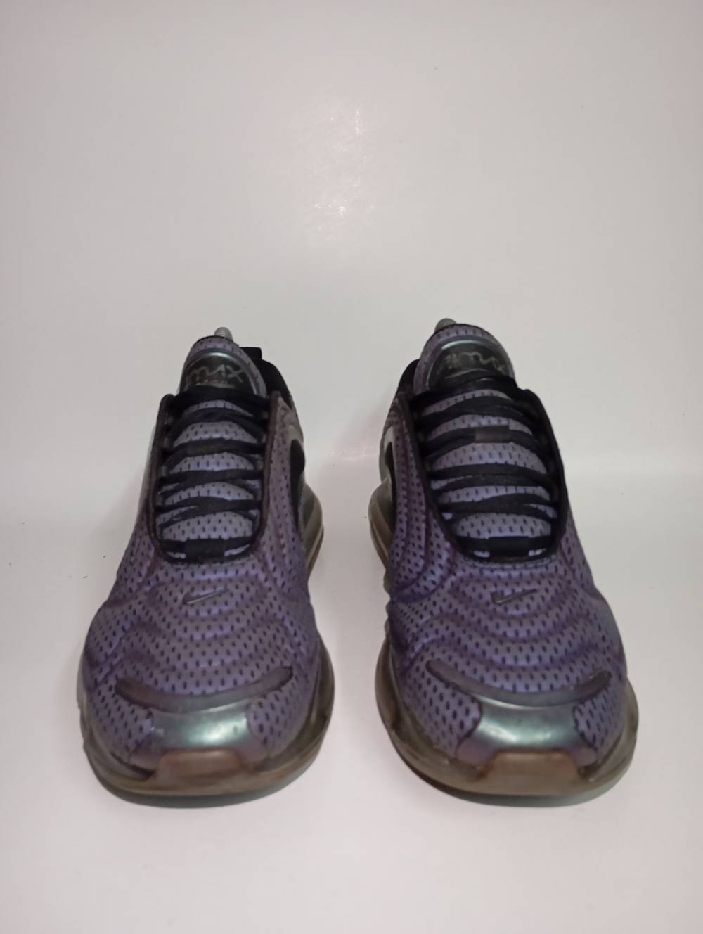 Nike Air Max 720 'Northern Lights Night'
