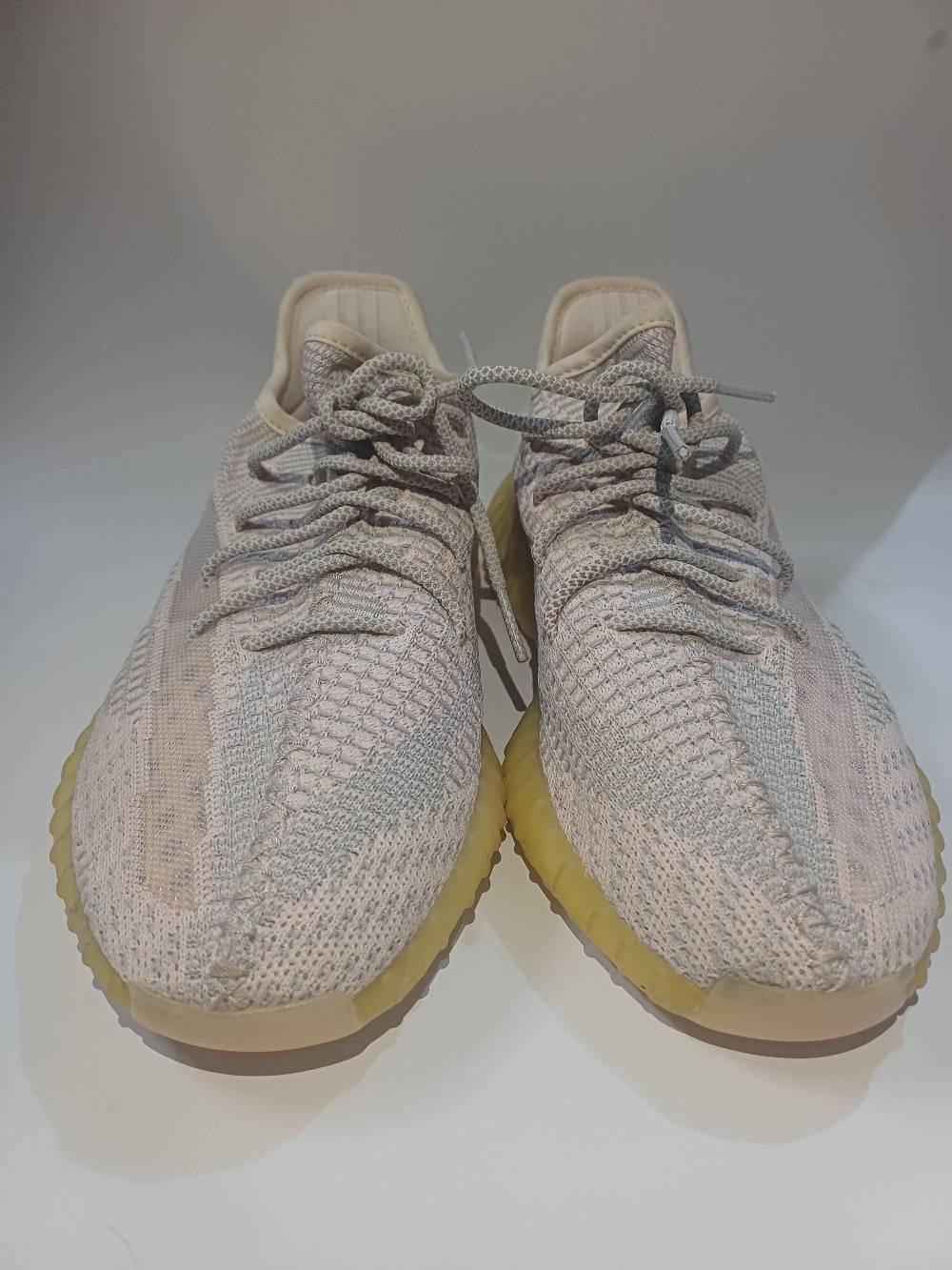 Adidas Yeezy Boost 350 V2 'Synth Non-Reflective'
