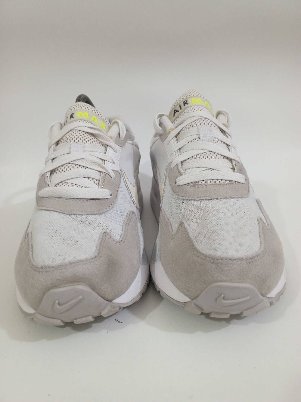 Nike Air Max Solo 'Phantom'