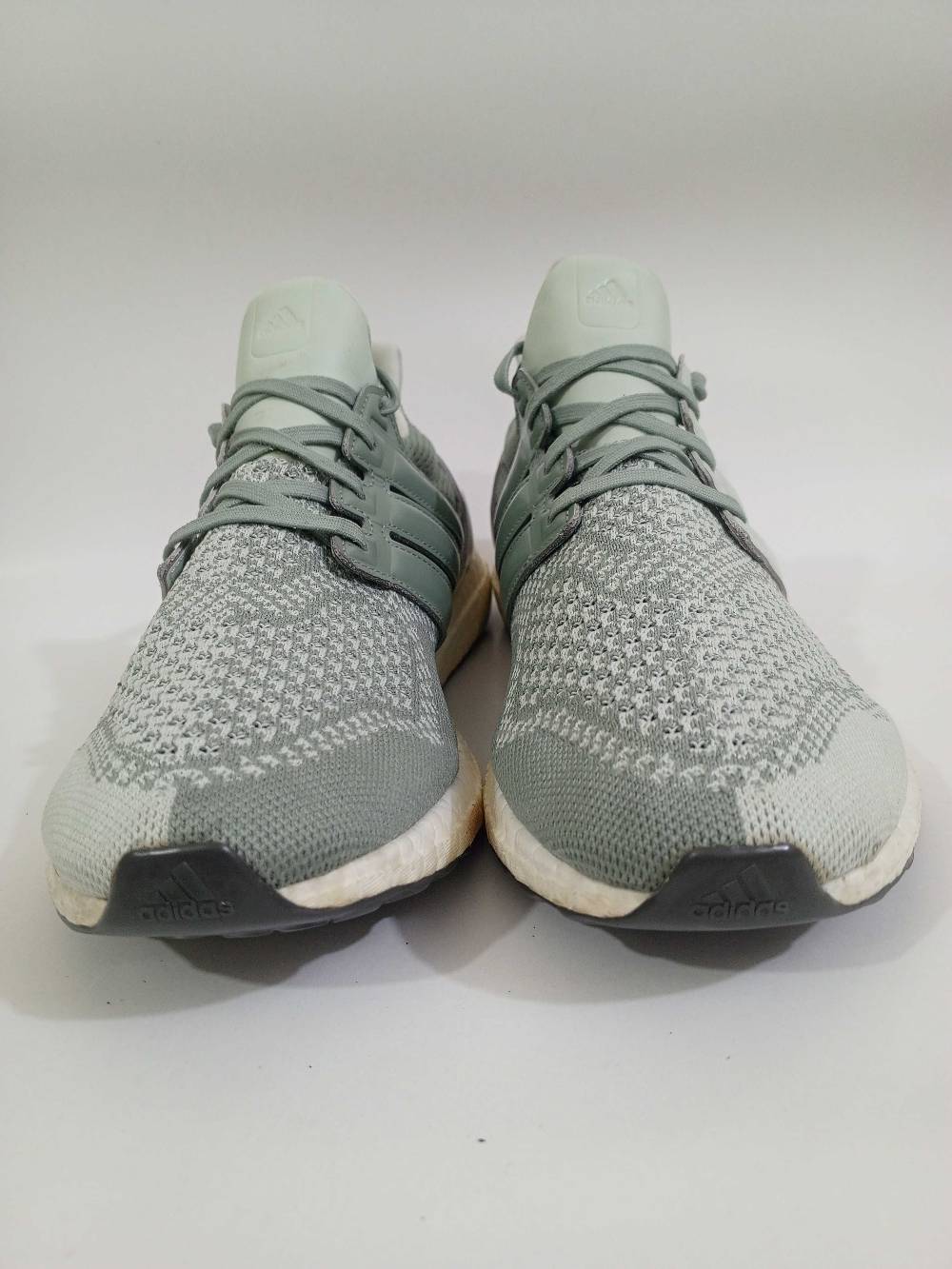 Adidas Ultraboost 1.0 DNA 'Mint Ton'