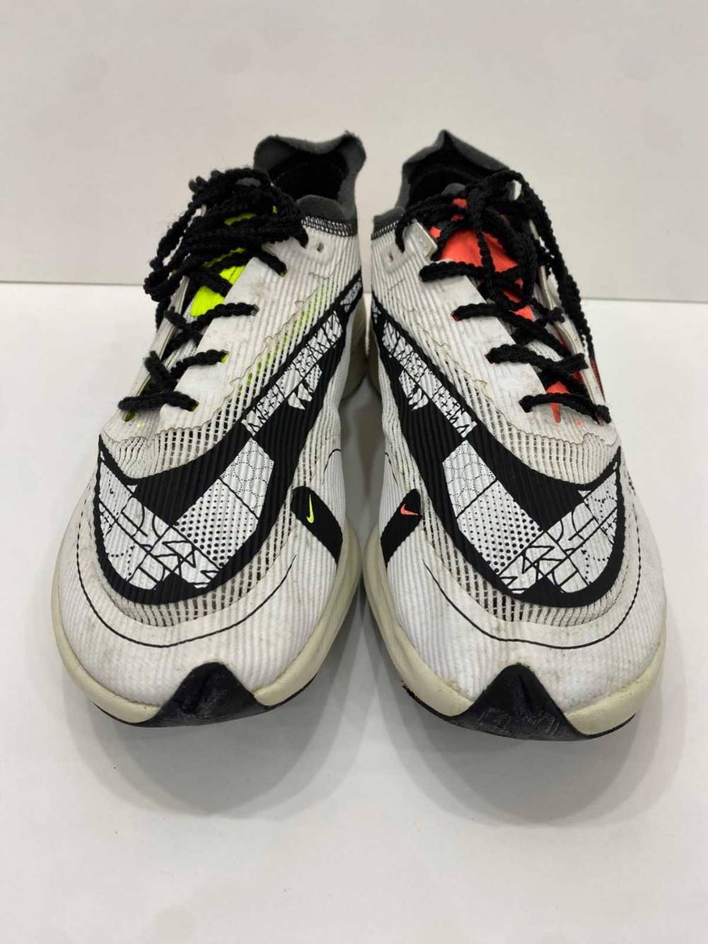 Nike ZoomX Vaporfly NEXT% 2 'Mismatch'