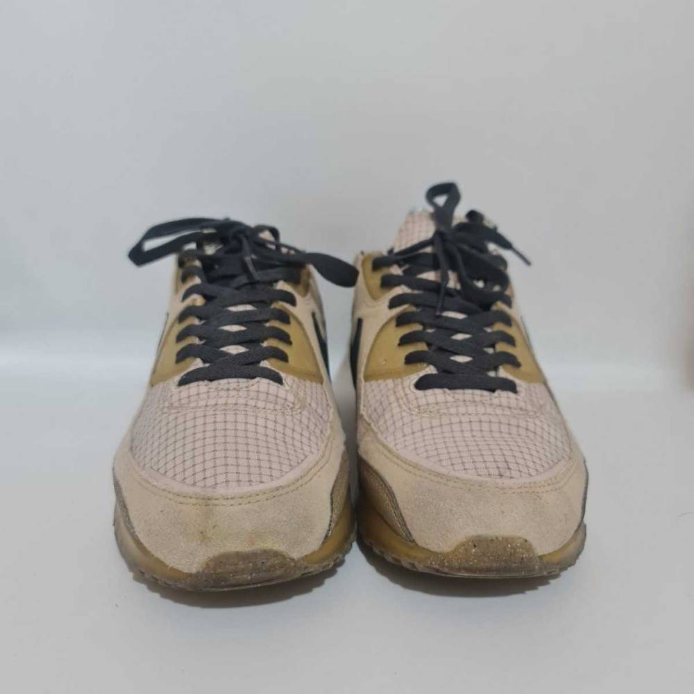 Nike Air Max 90 Terrascape Rattan
