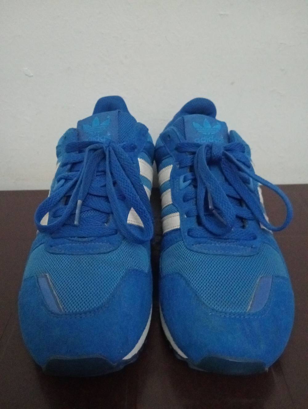 Adidas ZX Series (AQ4680)