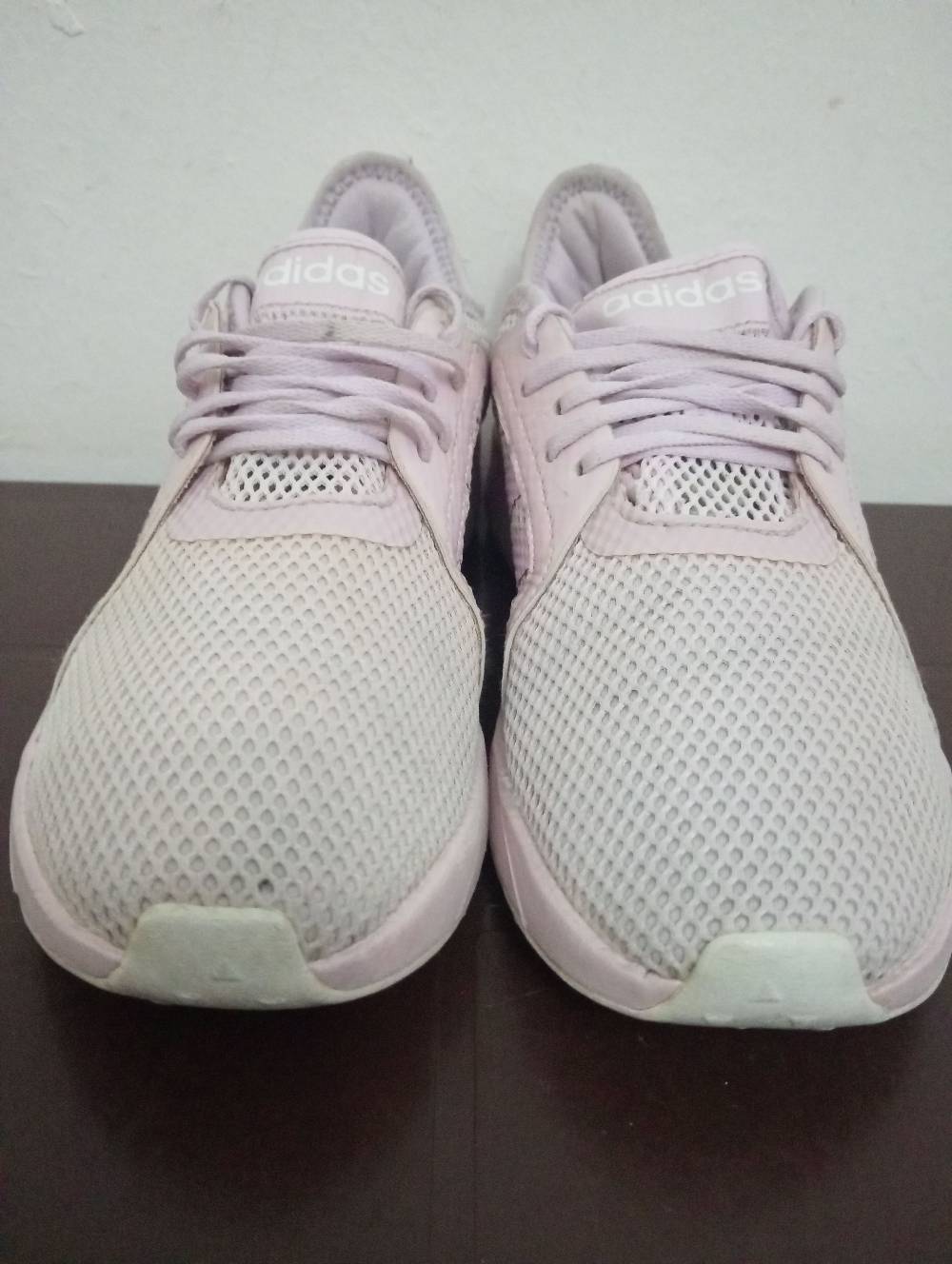 Adidas Questar Flow Running Shoes F36511