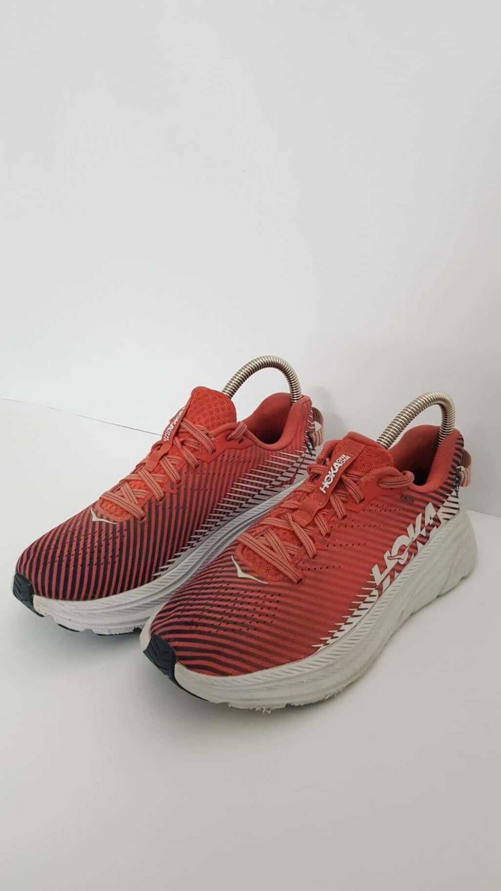 Hoka One One Rincon 2 Women's Running Shoes