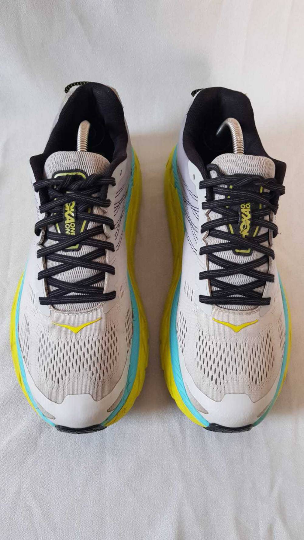 Hoka One One Clifton 6 Men's Running Shoes