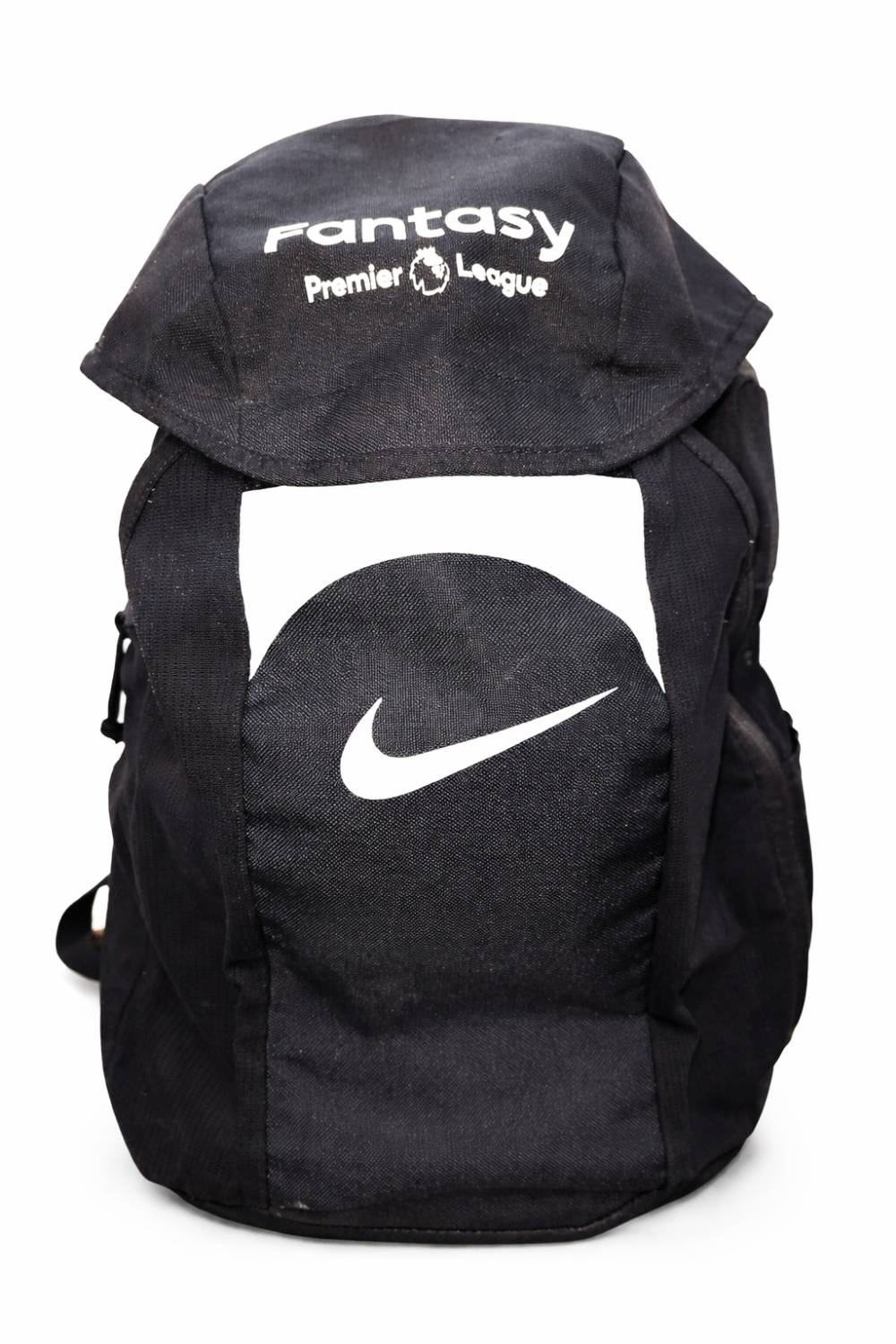 Nike Fantasy Premier League Backpack