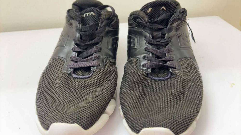 ANTA Superflexi Running Shoes