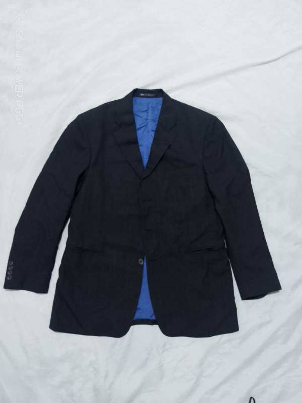 Austin Reed Blazer