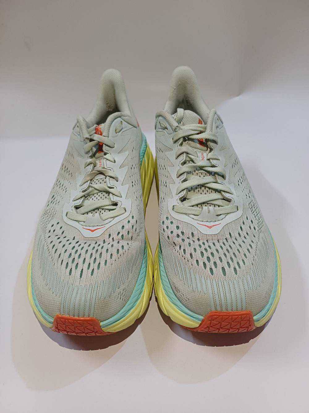 Hoka One One Clifton 7 Women's Running Shoes