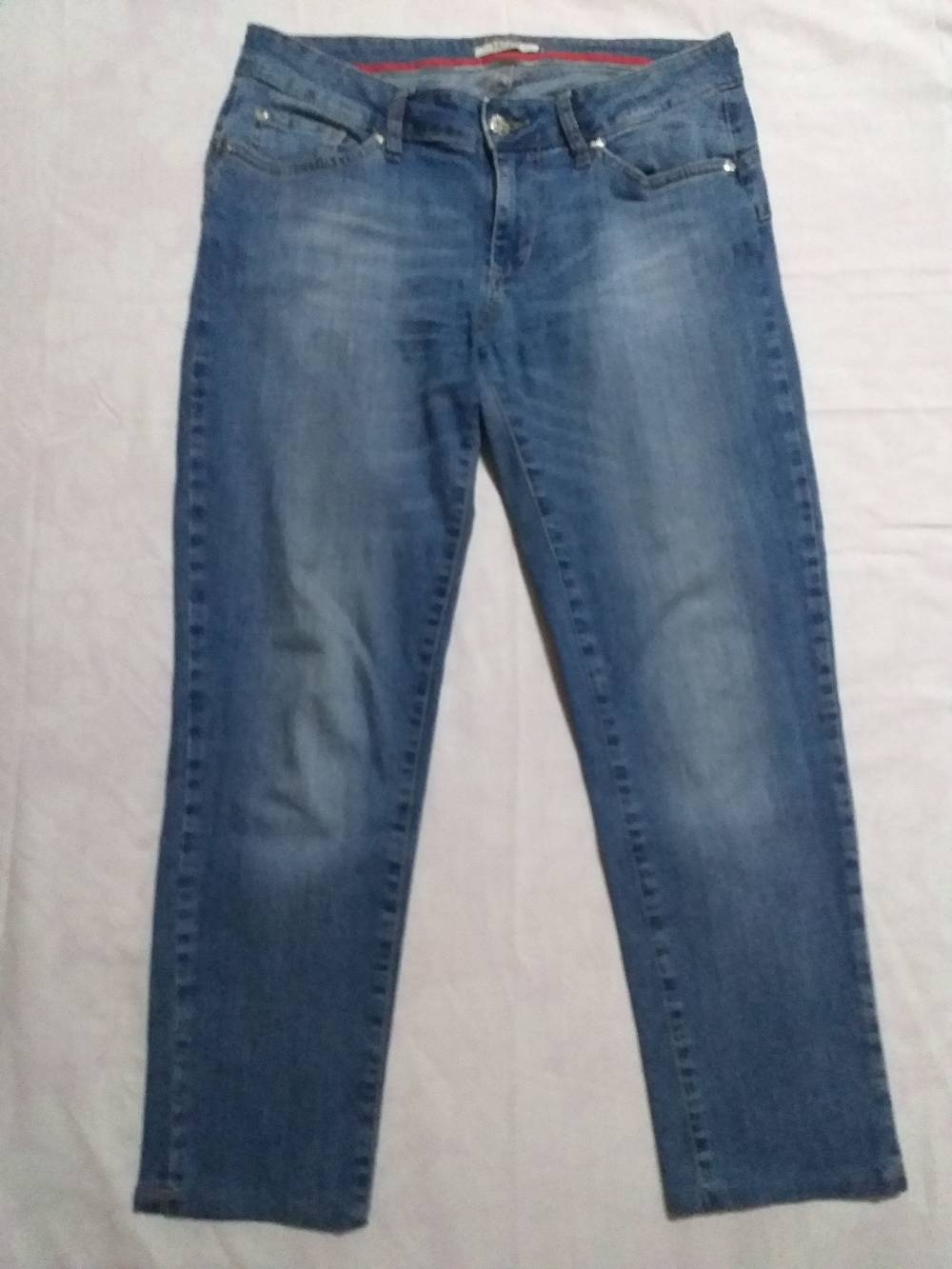 Women's Liu Jo Jeans