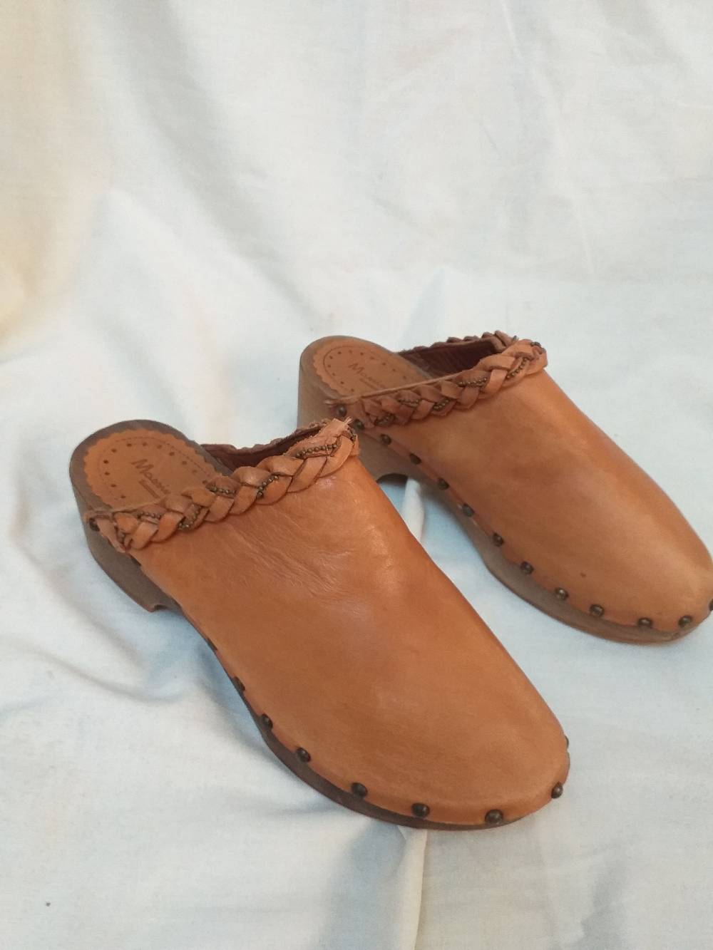 Women's Clogs