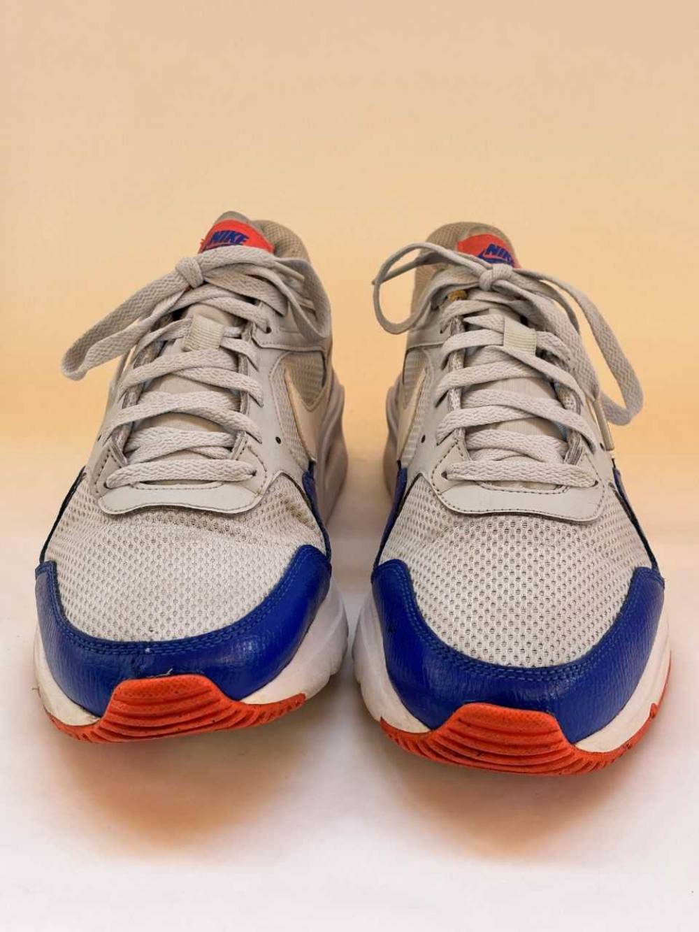 Nike Air Max SC