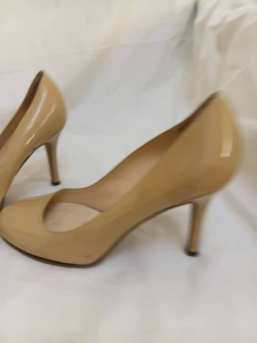 Women's Heels