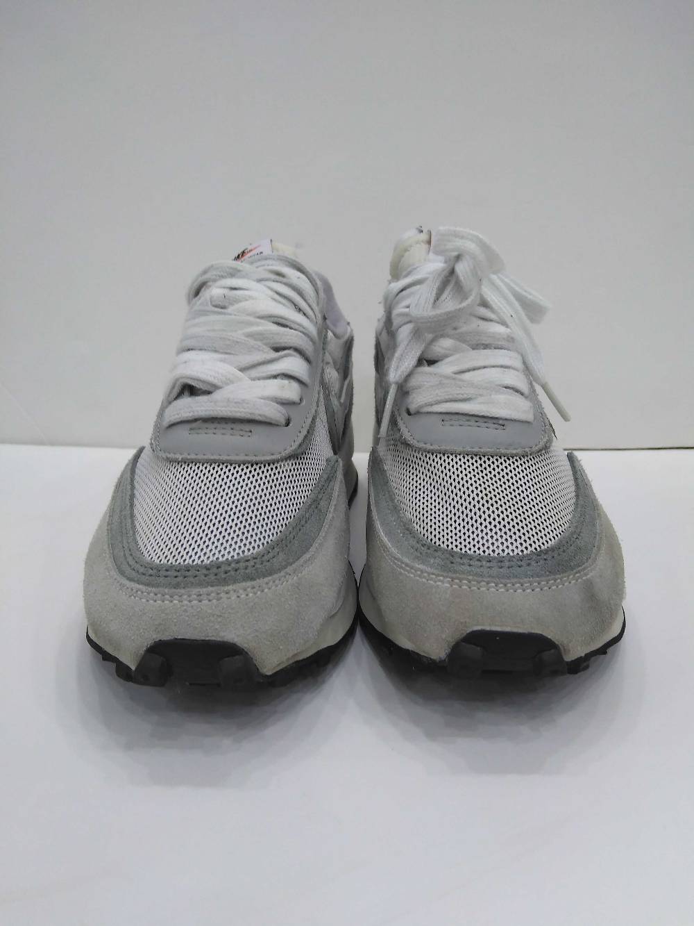 Nike x Sacai LDV Waffle Summit White